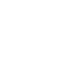 Rossville Plumbers
